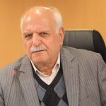 اظهارنامه‌های مالیاتی را باکمک مشاوران مالیاتی اتحادیه‌ها تکمیل کنید