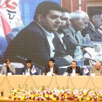 پیشنهاد تشکیل ستاد تسهیل و حمایت واحدهای تولیدی خرد و کوچک در اتاق‌های اصناف/ آسیب مشاوان املاک از گشت‌های غیرمشترک