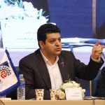 زیرساخت های آموزشی اصناف مهیا است/ عملکرد موفق کمیسیون برنامه و بودجه اتاق اصناف ایران منجر به شفاف سازی در بودجه شده است