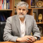تشکیل تیم حقوقی برای پیگیری مطالبات فعالان صنفی/ازسرگیری فعالیت صنف طلا،جواهر و نقره