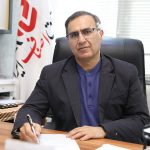 رتبه‌بندی مشاوران املاک راهی برای کنترل بازار مسکن