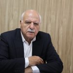 واحدهای صنفی بدون پروانه کسب وجهه اصناف را خدشه‌دار می‌کنند/ ضرورت تلاش بیشتر اتحادیه‌ها برای شناسایی واحدهای صنفی بدون پروانه کسب