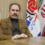 تولیدکنندگان خواستار افزایش قیمت لوازم خانگی هستند/ افزایش سرمایه‌ گذاری پس از ممنوعیت واردات