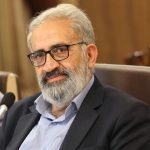 ظرفیت‌های تجارت صنفی استان نیازمند حمایت و تقویت/ ضرورت تقویت پل ارتباطی استان با کشورهای هم‌مرز