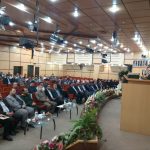 مشکلات و موانع پیش‌روی اصناف استان قم بررسی شد
