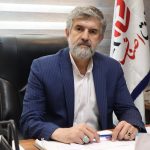 اصلاح قوانین، رضایت فعالان صنف طلا،جواهر و نقره را به همراه داشت