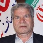 کاهش ۱۰ تا ۳۰ درصدی قیمت صیفی‌جات و نوبرانه‌ها