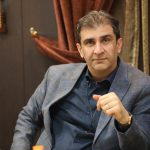 تلاش اتاق اصناف ایران برای تعدیل ضرایب مالیاتی