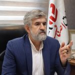 حل مشکلات صنف طلا و جواهر  با هم‌افزایی دستگاه‌های ذیربط میسر خواهد بود