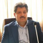 «نوار تست قند خون» به فروشگاه‌های تجهیزات پزشکی بازگشت
