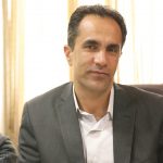 واحدهای صنفی فاقد شناسه یکتا در دریافت خدمات با مشکل روبرو می‌شوند