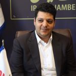 رفع ایرادات و ابهامات شورای نگهبان به اصلاحات قانون نظام صنفی