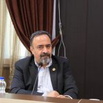 داخلی سازی ۱۰۰ درصدی در تولید آسانسور‌های تا ۱۰ طبقه