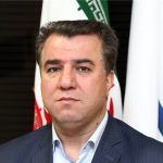 پیگیری قانونی منتشرکنندگان اخبار جعلی درباره صنف قنادان و شیرینی‌فروشان
