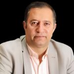 صدور «نرخ‌نامه‌ الکترونیک» برای گازهای طبی و صنعتی