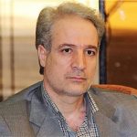 ذخیره‌سازی روزانه بیش از یکهزار تن مرغ گرم جهت تنظیم بازار