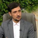 جزییات مالیات بر عایدی سرمایه برای طلا، مسکن و خودرو اعلام شد