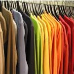 نیازی به واردات پوشاک خارجی نداریم