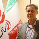 کمبودی در عرضه اقلام اساسی نداریم
