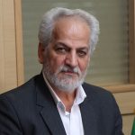 «رکود بازار مسکن» تبعات اجتماعی و اقتصادی دارد