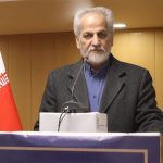 ممنوعیت خرید و فروش امتیاز واحدهای نهضت ملی مسکن توسط مشاوران املاک