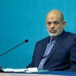 تاکید وزیر کشور بر نقش مهم اتاق‌های اصناف در نظارت بر قیمت‌ها