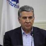 اصناف نقش مهمی در تحولات اقتصادی و سیاسی کشور دارند