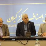 نقش اصناف در حذف دلالان از بازار بسیار مهم است