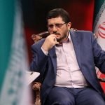 ارائه شناسه یکتا؛ مهم‌ترین پروژه اقتصادی دولت بود که با کمک اصناف انجام شد