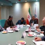 نظارت بر بازار، با اقتدار انجام می‌شود