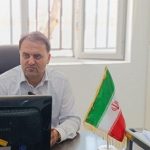 ایجاد اشتغال ۵ هزار نفر در واحد‌های تولیدی