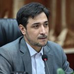 افزایش ۶ درصدی پذیرش اظهارنامه سامانه مودیان نسبت به دوره مشابه