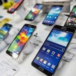 ماجرای افزایش 15درصدی قیمت موبایل‌های آیفون چه بود؟