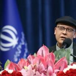 تشکیل ۱۲ همت پرونده تخلف صنفی در سال جاری