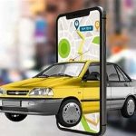 «عجله دارم» می‌تواند به سکوهای تاکسی‌اینترنتی بازگردد