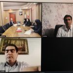 لزوم تعیین شیوه نامه معرفی نمایندگان صنفی به مرکز دادرسی های مالیاتی