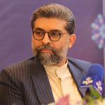 اصناف پیوند تنگاتنگی با جامعه مولد کشور دارند