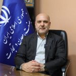 اصناف نقش مهمی در چرخه تولید کشور ایفا می‌کنند