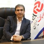 اصناف با کاهش عدم تقارن اطلاعات به بهره‌وری بنگاه‌های تولیدی کمک می‌کنند