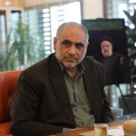 با کمک اصناف، فاصله تولیدکننده تا مصرف‌کننده را به حداقل برسانیم