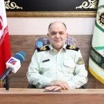 شادابی یک جامعه در گرو رونق کسب و کار است