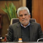 تجلیل رئیس اتاق اصناف هرمزگان از زحمت‌کشان عرصه اقتصاد