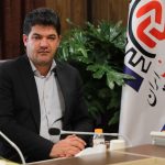 تحکیم پیوند دولت و اصناف یک ضرورت است