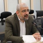 ساختار ستاد تنظیم بازار تغییر کرده است