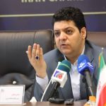 نقش مهم اصناف و بازاریان در چهاردهمین انتخابات ریاست جمهوری