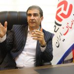 ارائه طرح «ارتقای دانش مالیاتی کافی‌نت‌ها» در کارگروه مالیاتی
