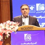 اصناف سهم بسزایی در تولید ناخالص ملی دارند