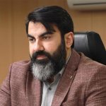 تمامی تراکنش‌ها به معنای سوددهی نیستند