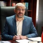 رتبه بندی واردکنندگان موبایل بر اساس خدمات پس از فروش موبایل
