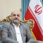 اقتصاد ایران به مشارکت و همبستگی جامعه صنفی نیاز دارد
